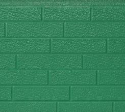 安徽金属雕花板都有哪些制取方法？