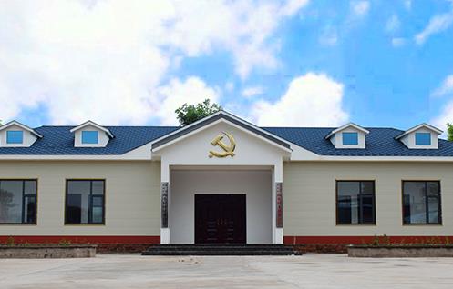 安徽金属雕花板的生产工艺详解