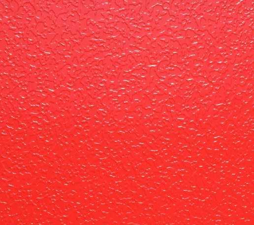 安徽金属雕花板该怎样安装？