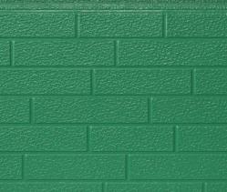 安徽金属雕花板都有哪些应用？