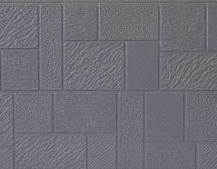 安徽金属雕花板的寿命一般是多久？