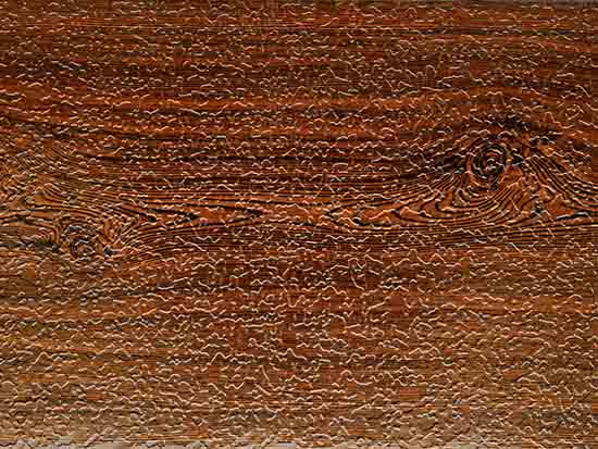 影响安徽金属雕花保温板价格的因素有哪些