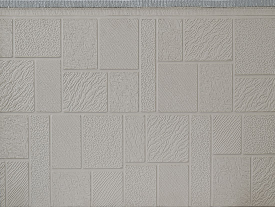 优质安徽金属雕花保温板应该具备什么要素