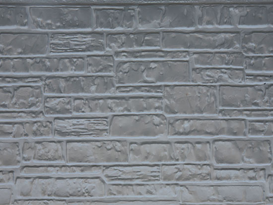 安徽金属雕花保温板商家教你文化石选购技巧