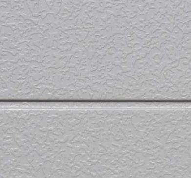 安徽金属雕花板施工注意事项