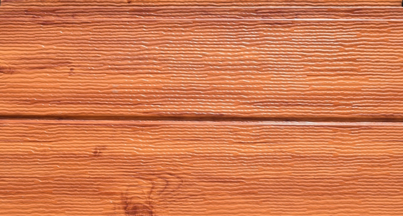 安徽金属雕花保温板:建筑节能与装饰美学的革新解决方案